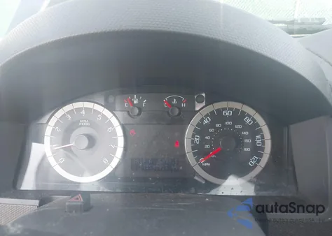 2012 Ford Escape Limited z USA, uszkodzony, nr VIN 1FMCU0EGXCKB01834